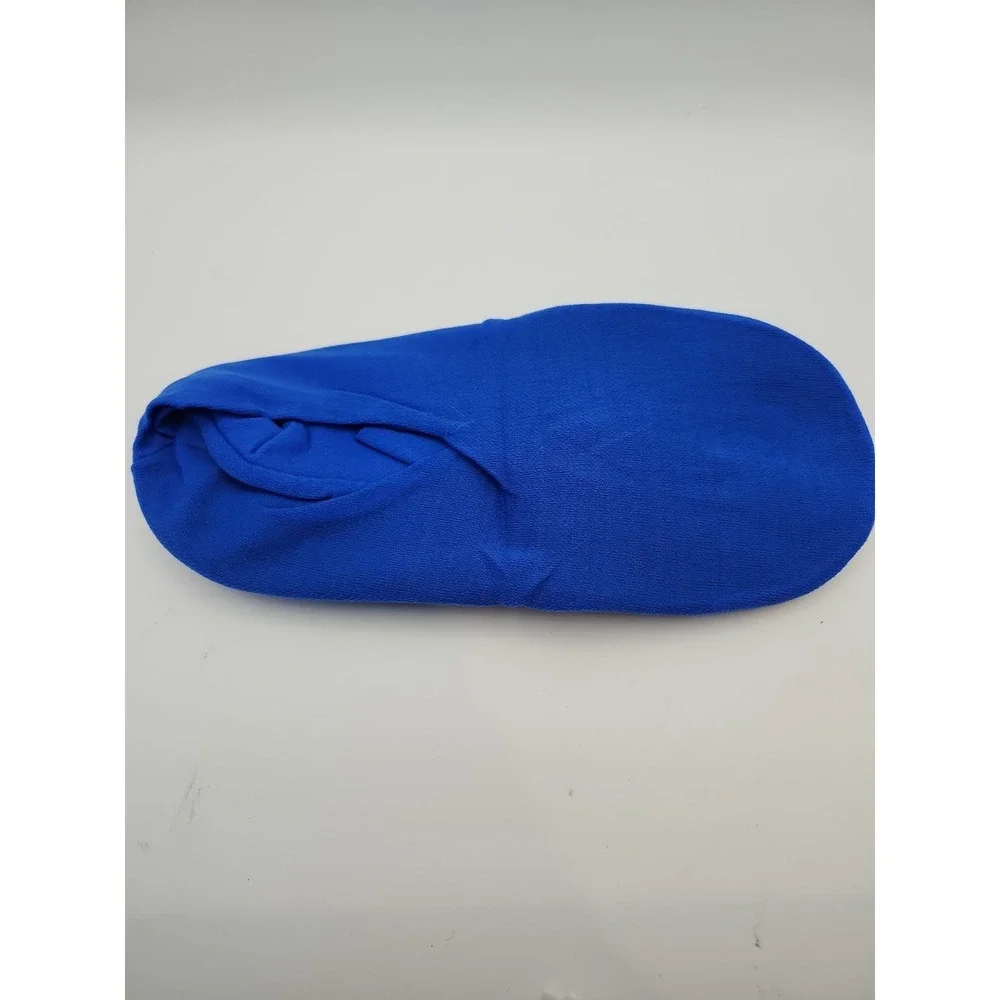 Air‎ France NOS socks